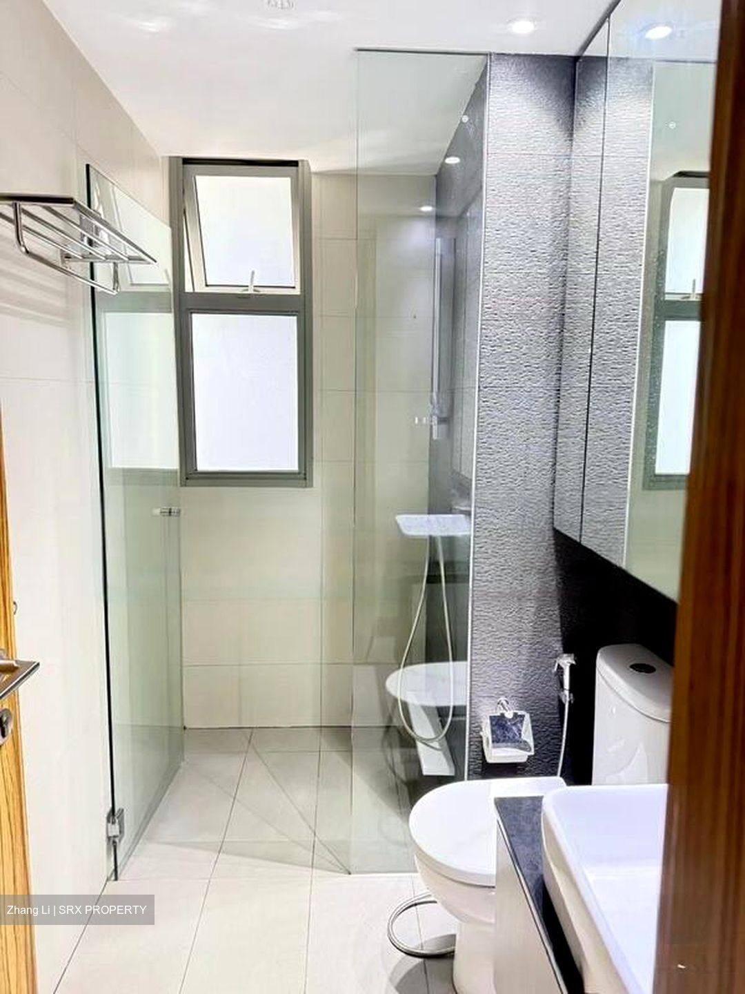 Flo Residence (D19), Condominium #475106851